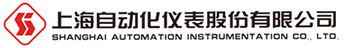 上海自动化仪表厂磁翻板液位计广泛应用到中石油,中石化。