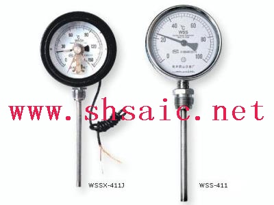 u=1682502514,3286670951&fm=26&gp=0.jpg