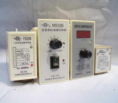 上海上儀公司-SZMB-4轉速傳感器