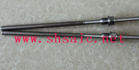 u=3057019237,1186513551&fm=26&gp=0.jpg
