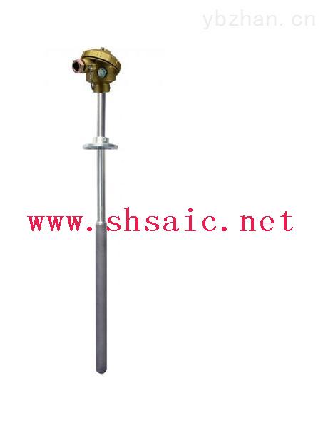 u=2738661478,496485932&fm=26&gp=0.jpg
