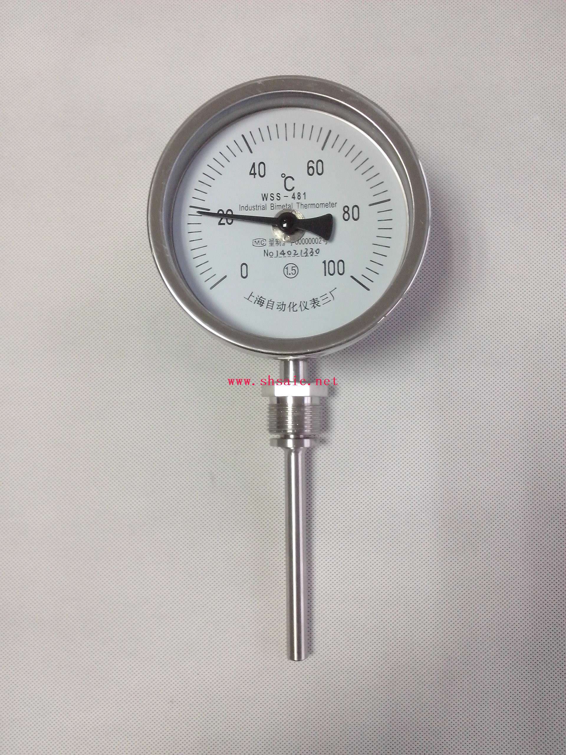 WSS-481-01.jpg