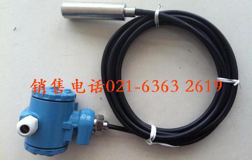 u=1766064785,2407175504&fm=27&gp=0.jpg