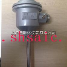 u=2642639531,1660764345&fm=26&gp=0.jpg