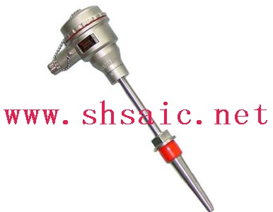 u=40148310,461847056&fm=26&gp=0.jpg