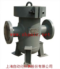 LPG型过滤器.jpg
