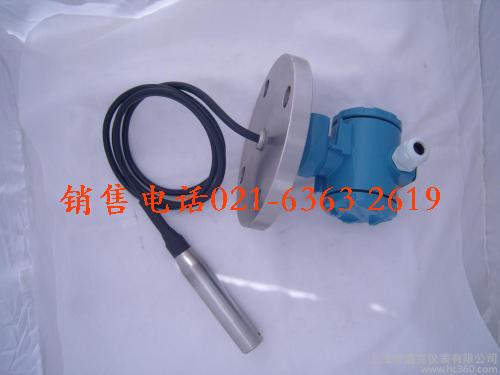 u=2953045479,3446534843&fm=27&gp=0.jpg