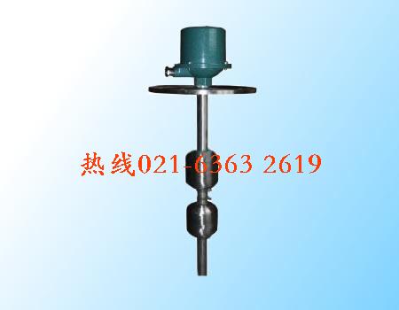 u=4239816843,3891590255&fm=27&gp=0.jpg
