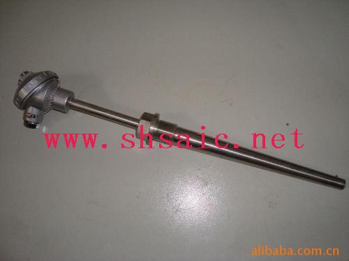 u=4021380507,3814620550&fm=26&gp=0.jpg