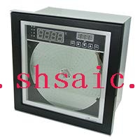 u=2710225046,844741995&fm=23&gp=0.jpg