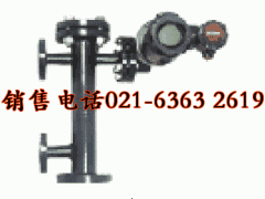 u=972128140,2990887357&fm=27&gp=0.jpg.gif