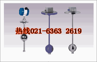 u=4169154246,3241376927&fm=27&gp=0.jpg