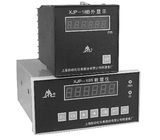 SZMB-5T磁电转速传感器-上海上仪企业